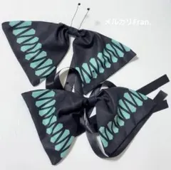 Item thumbnail for item 064ed148-d2d0-4bc9-879a-7dee4986a0e3