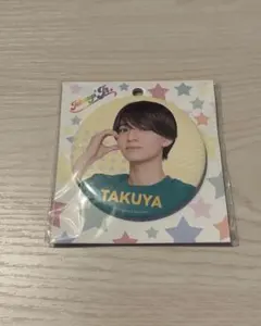 ⭐︎様 リクエスト 2点 まとめ商品