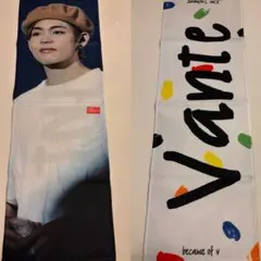 Item thumbnail for item 61952011-eb67-4605-b579-80e4eb16ecd5