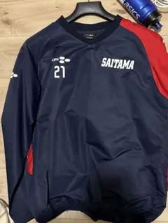 エグゼフ　ピステ　M