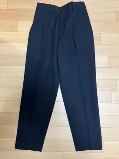 2026年最新】markaware pegtopの人気アイテム - メルカリ