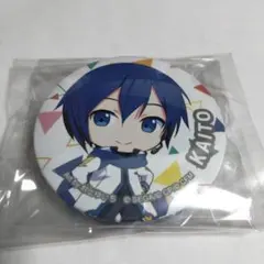 プロセカ KAITO ラッキーくじ