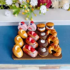 マロン様 リクエスト 2点 まとめ商品