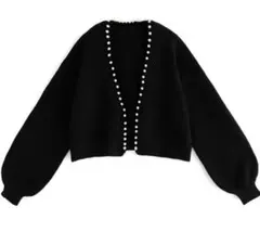 Item thumbnail for item 6e019d62-a003-433f-aeeb-fdf614019229