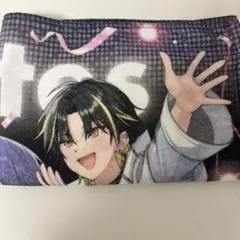 新品未開封】STEINS;GATE マイクロファイバースポーツタオル 全セット