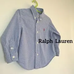 Item thumbnail for item 1e25f1e2-9659-47b4-8c7b-7ef89f91f640