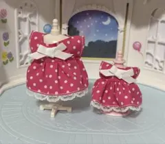 こはねこも☆様 リクエスト 2点 まとめ商品