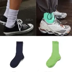 Item thumbnail for item ecd9ecf1-dd5f-4aa4-92d9-49555a90f3e1