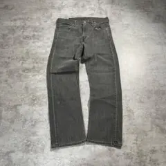 W32 L32】 usa levi