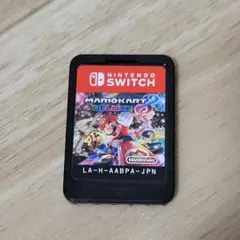 マリオカート8 デラックス Nintendo Switch