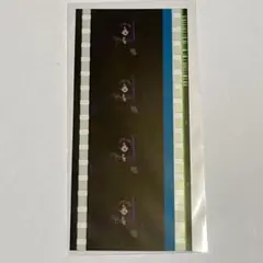 四十物十四　コマフィルム
