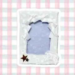 Item thumbnail for item 6ff9be9c-42f4-44d9-8a07-3aca336d24bf