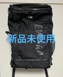 バートンak サージェンス ツアー パック 18L バックパック - メルカリ