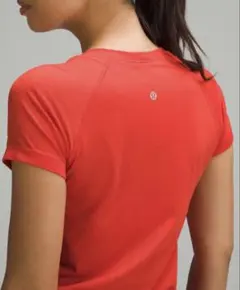 Item thumbnail for item f5cb507b-b8e8-49a2-b2c7-af7dd92062fd