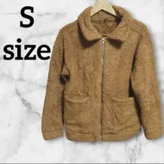 Item thumbnail for item d14fd7d7-207d-476c-873a-f6d3afdc5f28