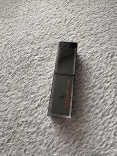 shu uemura 口紅 AM RD 163