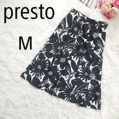 Item thumbnail for item 2cb67d50-be50-4216-a4a1-4bf95edfc40d