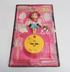 2026年最新】倉田紗南の人気アイテム - メルカリ