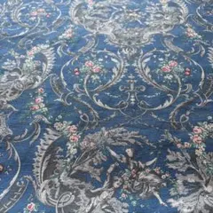 よっしー様 リクエスト 4点 まとめ商品