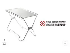 TOKYO CRAFTS コードユニット TC-079 - メルカリ