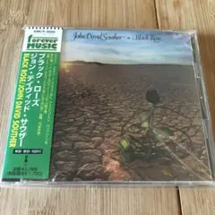 Item thumbnail for item ea3e8017-a181-4eb6-97b9-ace823f69cdd