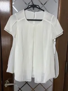 Item thumbnail for item 934f78b3-9800-41db-9f4e-3237da97aa5e