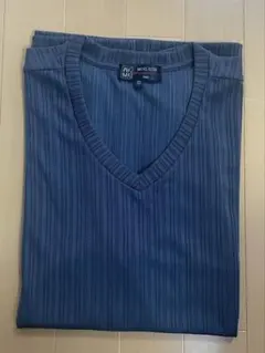 しょうじ様 リクエスト 3点 まとめ商品