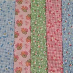 LECIEN Mrs March's Collectionthe30's