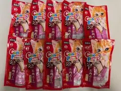 とんこ様 リクエスト 2点 まとめ商品