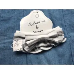 犬　ペット　洋服　asknowasdewan N サマービーチ　セット 犬 ペット 洋服 asknowasdewan N サマービーチ SPT 2号 - メルカリ