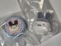 たまごっち　みみっちセット