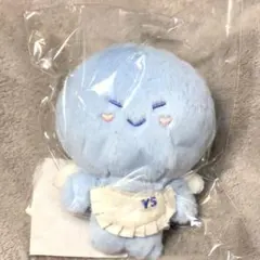 新品未使用 SUPER JUNIOR YESUNG RING 指輪 M イェソン - メルカリ