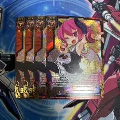 Item thumbnail for item 164f7b39-9ac0-4525-a844-a315ff89786f