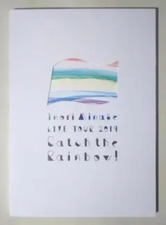 Item thumbnail for item 572f62ab-21b2-4f7a-9ba1-fc5cbdcdff98