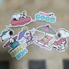 ちゃむ.匿名配送様 リクエスト 4点 まとめ商品