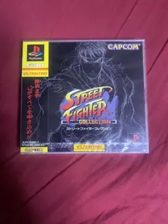 レアSD SNATCHER3.5フロッピー3枚組 - メルカリ