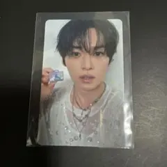 포*可様 EXO REVERXE チャニョル ギョンス ユニット トレカ - メルカリ