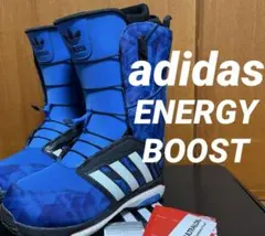 2025年最新】adidas スノーボード ブーツ(男性用)の人気アイテム