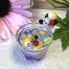 Item thumbnail for item 393cb972-2154-4885-b0c3-c7c3ac31d3de