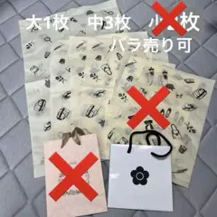 Item thumbnail for item 52b64d87-a40e-405d-9e1f-0735ff25210f