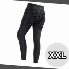 Item thumbnail for item 7de69544-5c9a-4149-8751-fd1f2c8eac9d