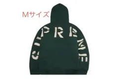 2026年最新】supreme faux fur zip up cardiganの人気アイテム - メルカリ