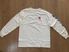 エヴァンゲリオン Tシャツ