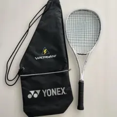 YONEX ヨネックス　ボルトレイジ5V UL0
