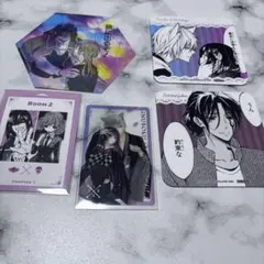 Item thumbnail for item ad441207-5b1b-41c4-b16b-21b0914ff688