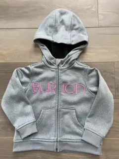 2026年最新】BURTON スキーウェア(子ども用)の人気アイテム - メルカリ