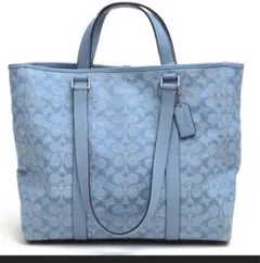 2025年最新】コーチ ハドソン トートの人気アイテム - メルカリ