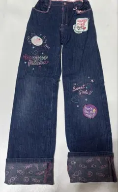 Item thumbnail for item 1e9f5728-9cb9-413b-b56c-723f9f910b7a