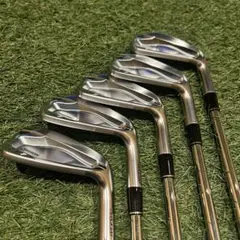 2026年最新】zxi7の人気アイテム - メルカリ