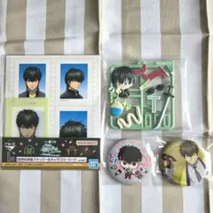【銀魂】土方十四郎 まとめ売り